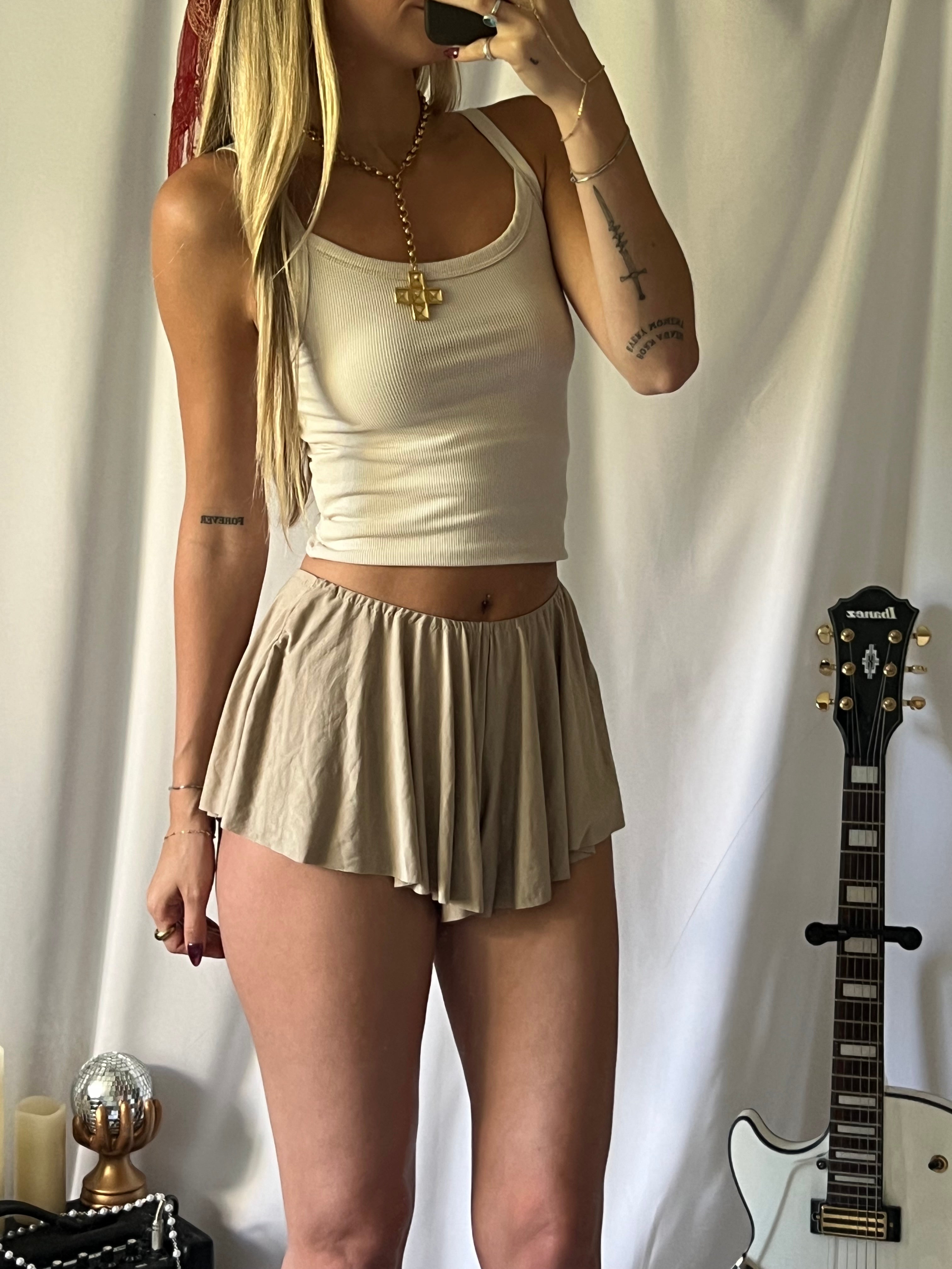 Been That Boho Set