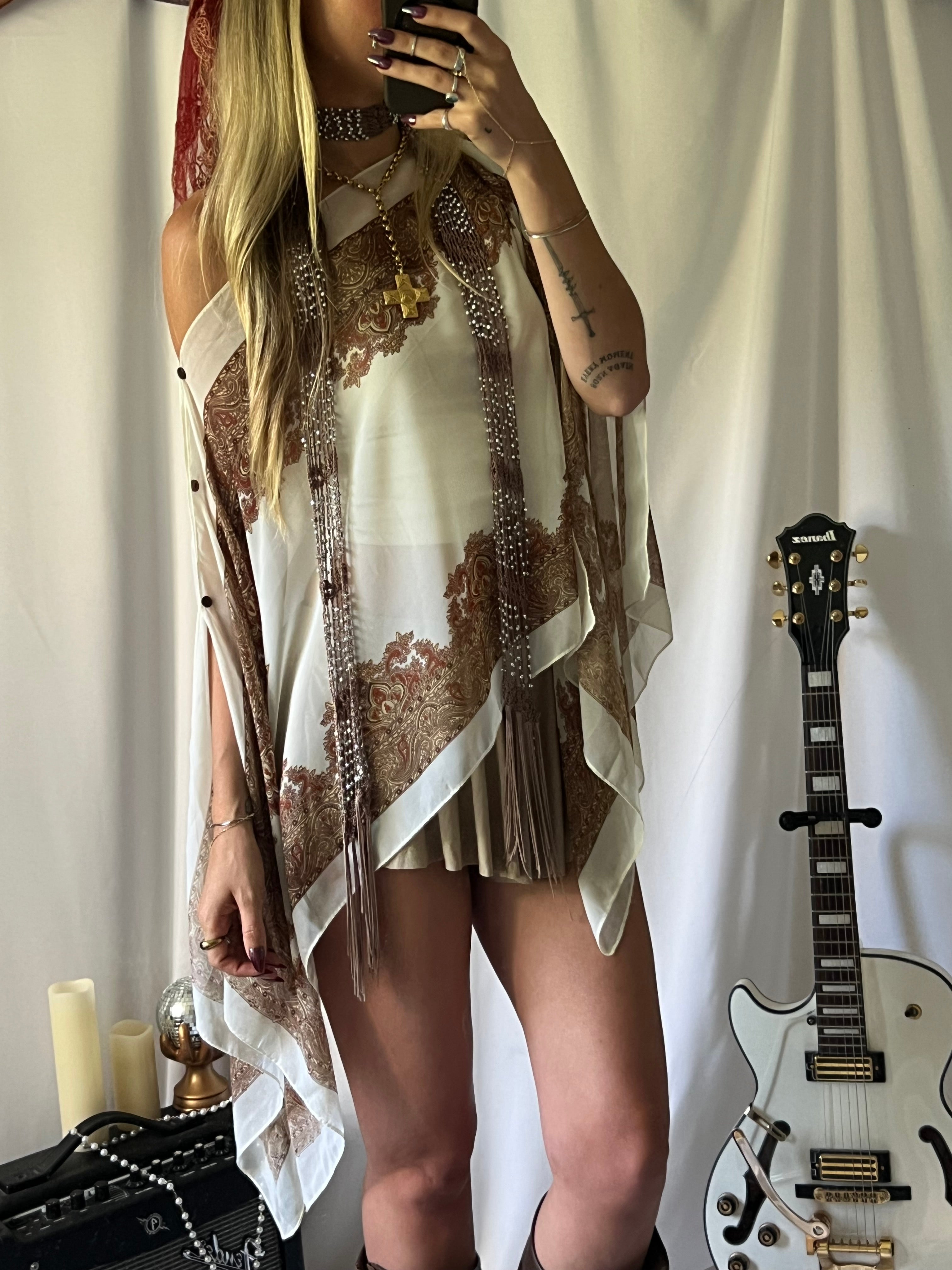 Been That Boho Set