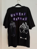 Gemini Men Tee