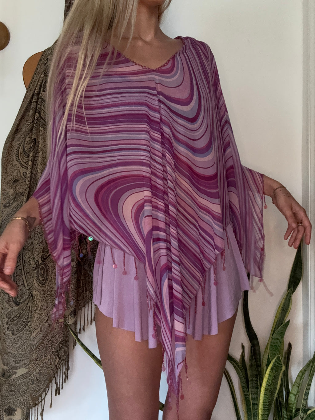 Groovy set